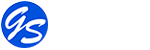 Greatex Synthetics Pvt Ltd logo