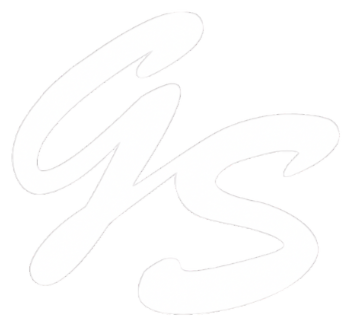 Greatex Synthetics Pvt Ltd company logo