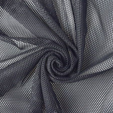 Air mesh fabric sample from Greatex Synthetics Pvt Ltd, lightweight and breathable