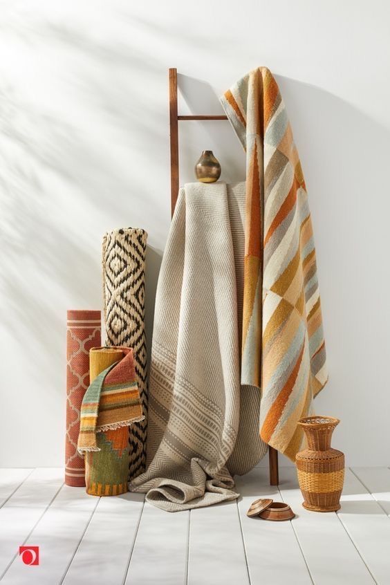 Apparel fabric sample from Greatex Synthetics Pvt Ltd, used for clothing and garments